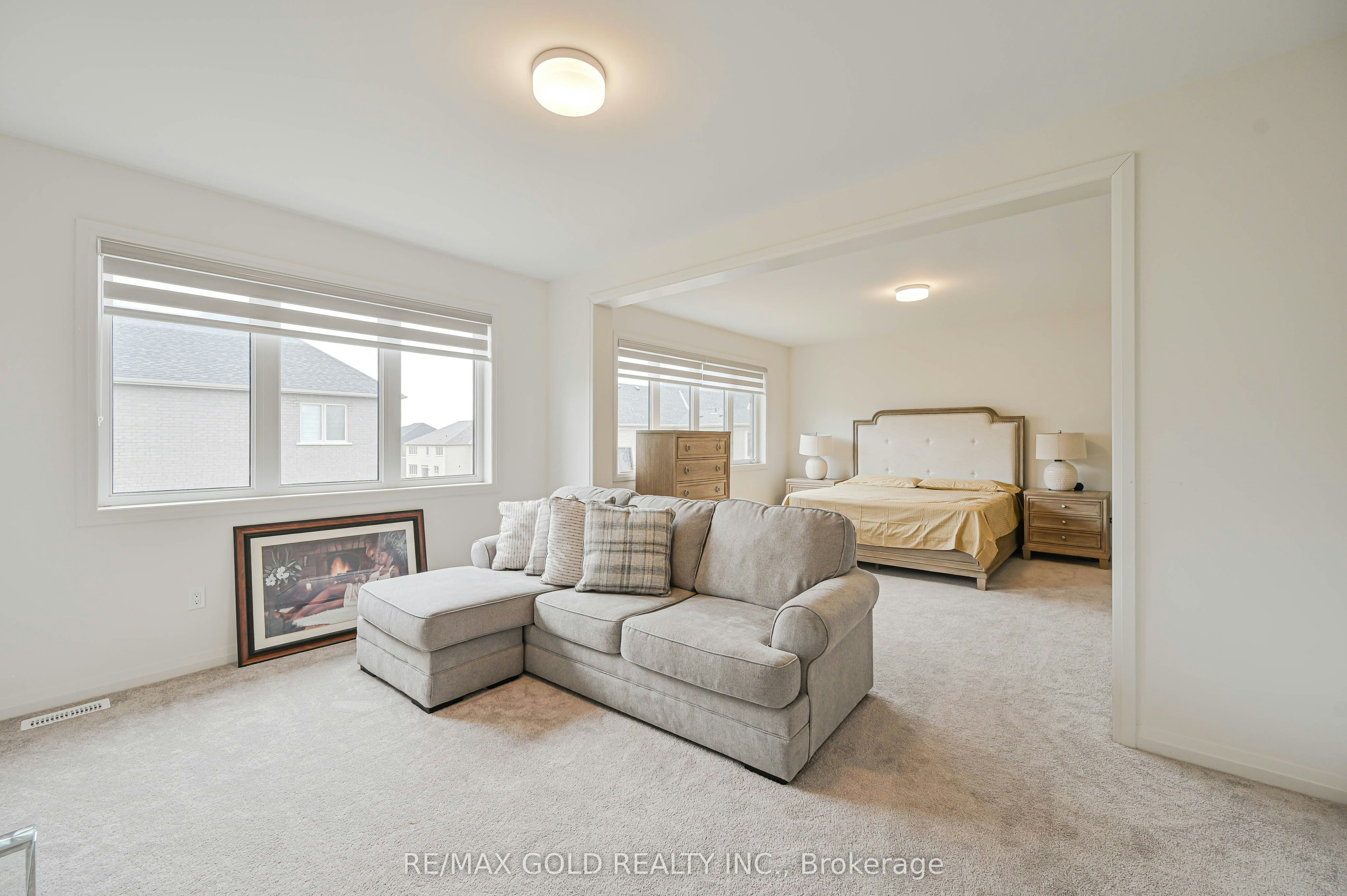 5 Elderberry Way, Adjala-Tosorontio, ON, L0G 1W0 - 25
