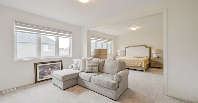 5 Elderberry Way, Adjala-Tosorontio, ON, L0G 1W0 - 25