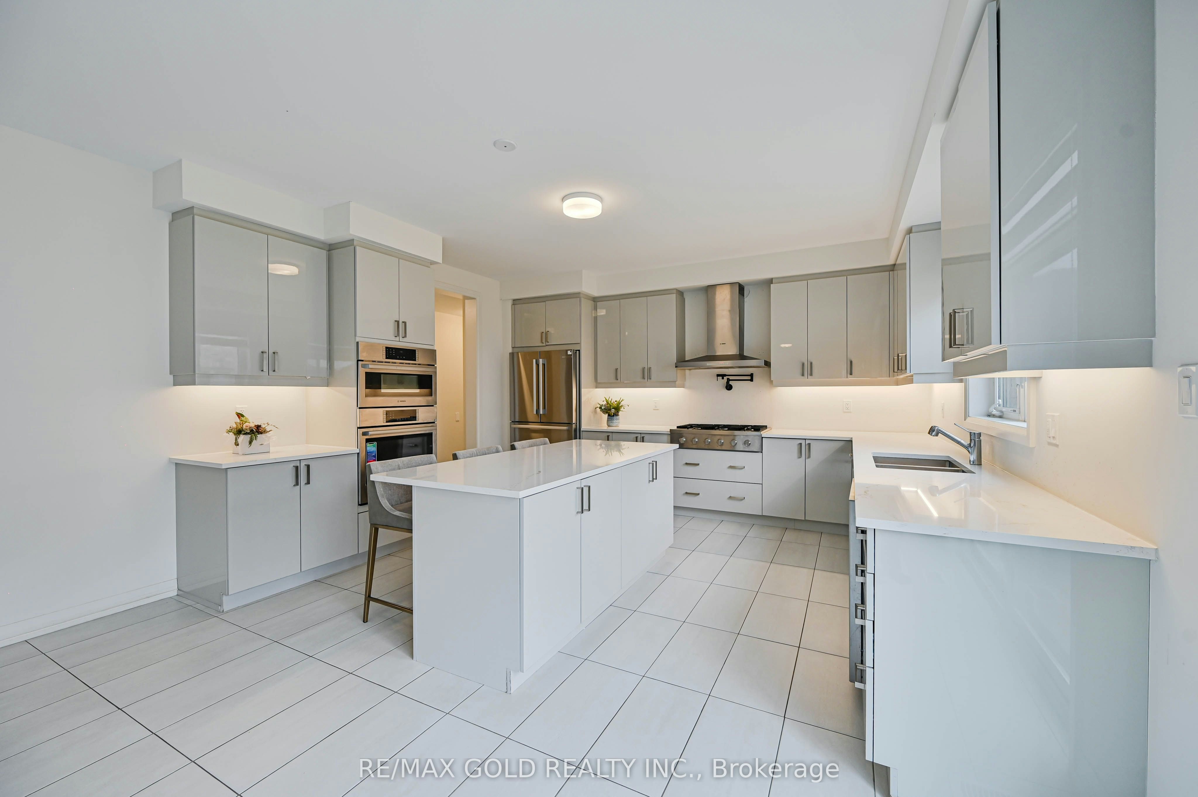 5 Elderberry Way, Adjala-Tosorontio, ON, L0G 1W0 - 10