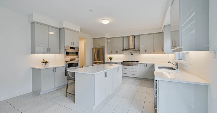 5 Elderberry Way, Adjala-Tosorontio, ON, L0G 1W0 - 10