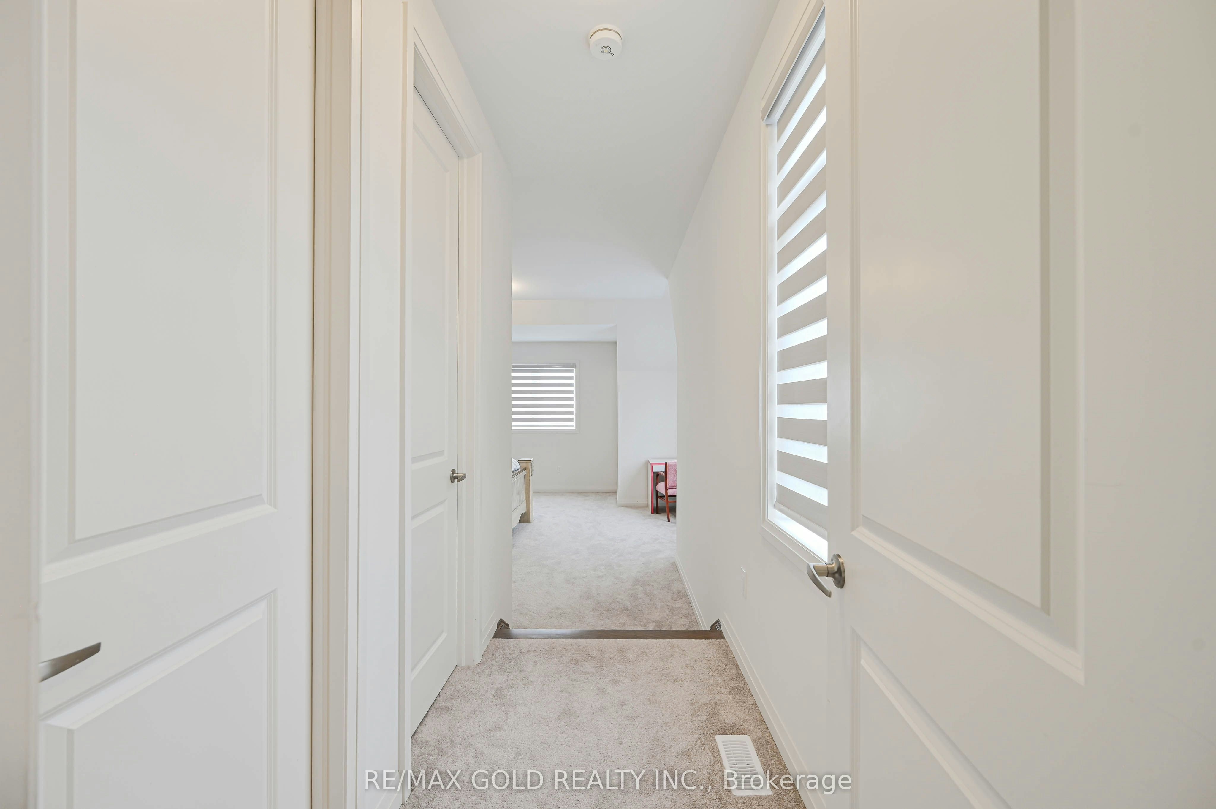 5 Elderberry Way, Adjala-Tosorontio, ON, L0G 1W0 - 30
