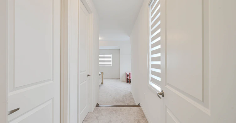 5 Elderberry Way, Adjala-Tosorontio, ON, L0G 1W0 - 30