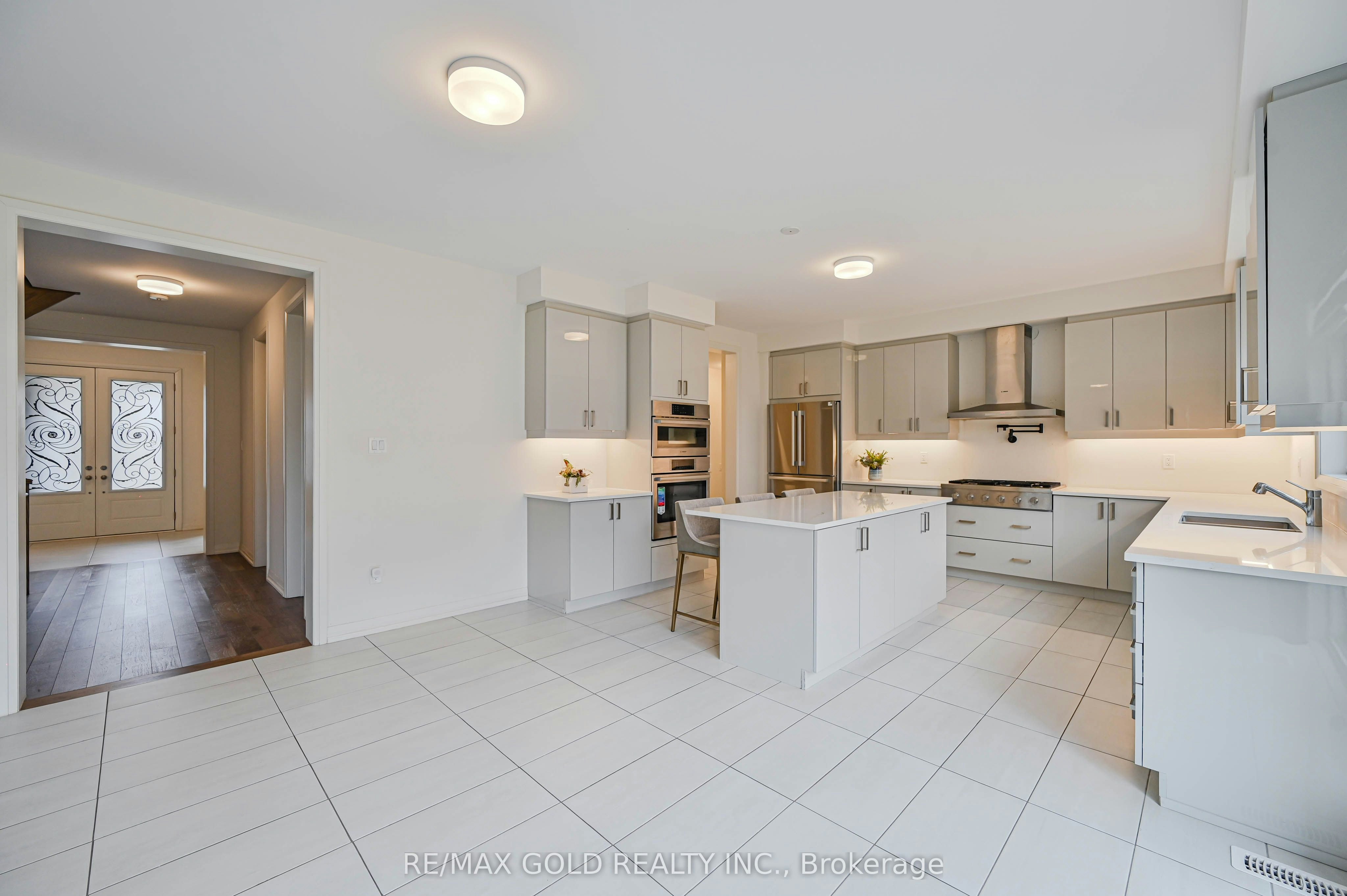 5 Elderberry Way, Adjala-Tosorontio, ON, L0G 1W0 - 13