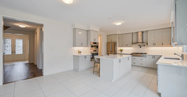 5 Elderberry Way, Adjala-Tosorontio, ON, L0G 1W0 - 13