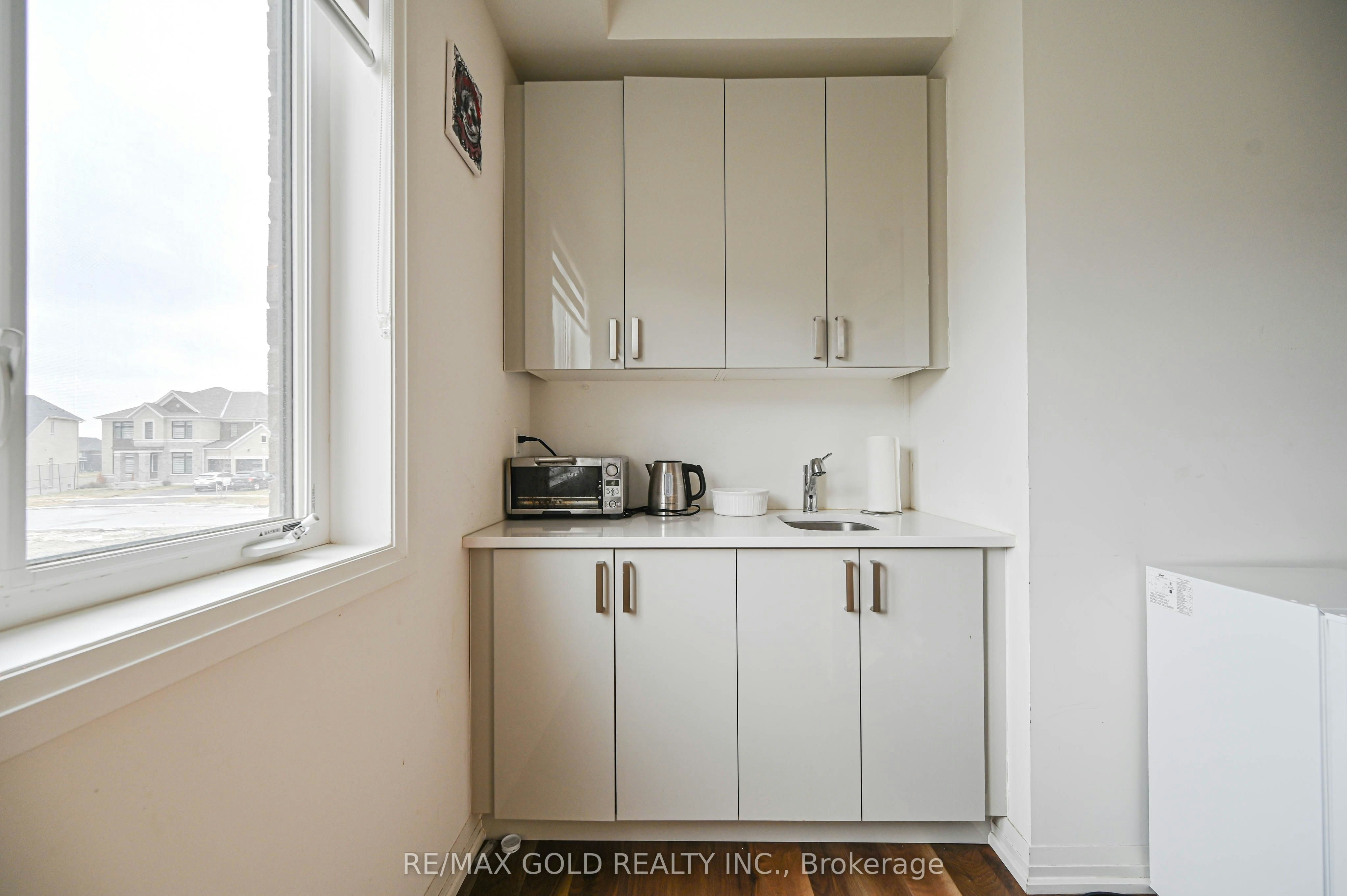 5 Elderberry Way, Adjala-Tosorontio, ON, L0G 1W0 - 19