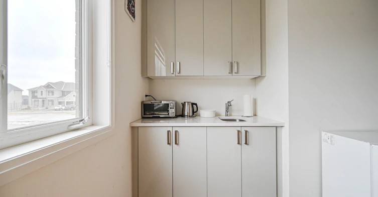 5 Elderberry Way, Adjala-Tosorontio, ON, L0G 1W0 - 19
