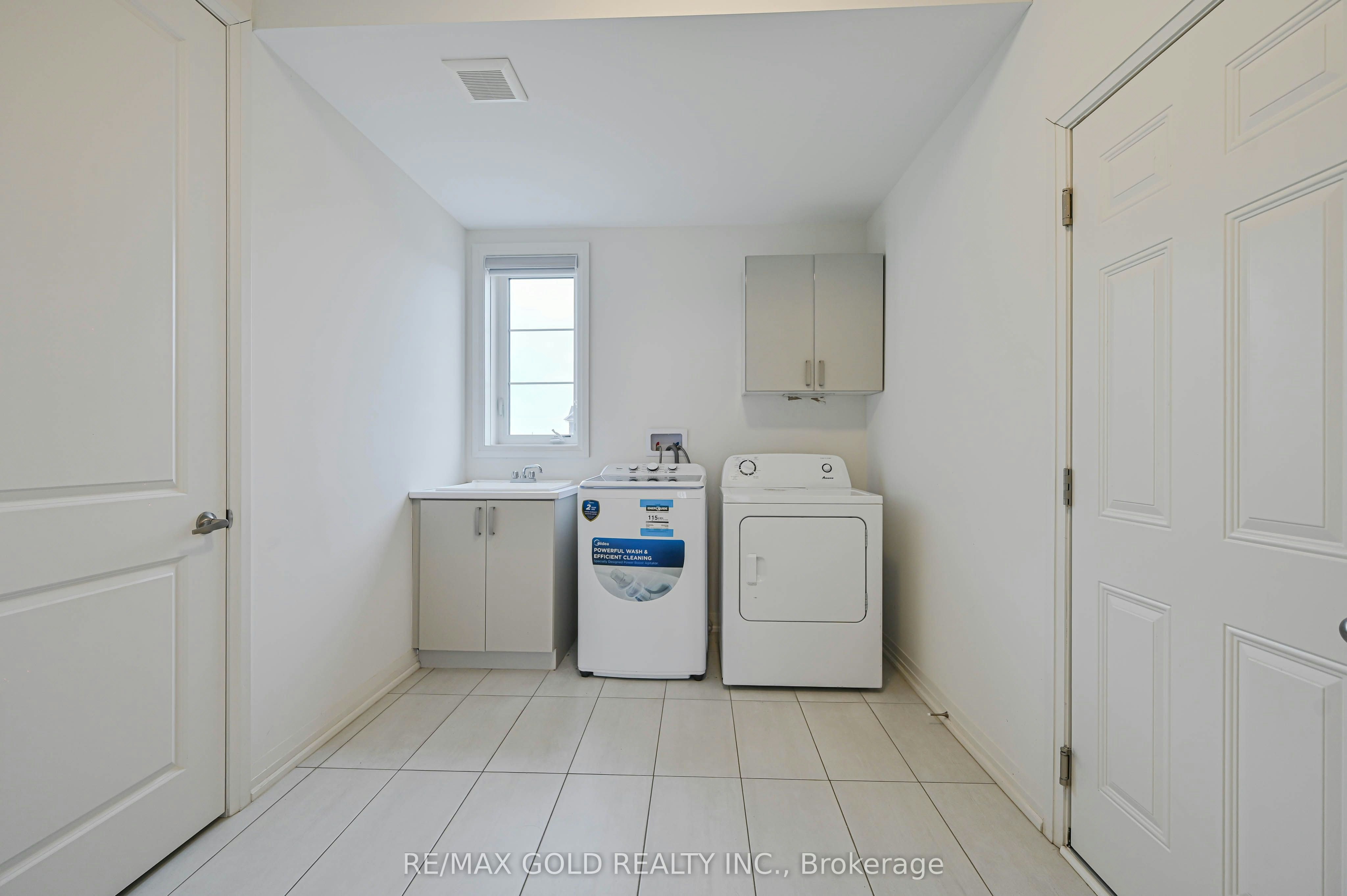 5 Elderberry Way, Adjala-Tosorontio, ON, L0G 1W0 - 21