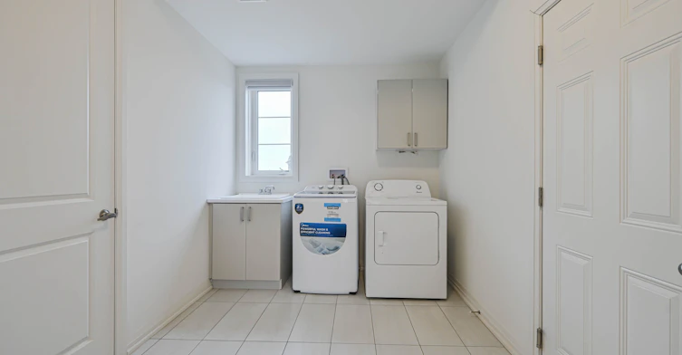 5 Elderberry Way, Adjala-Tosorontio, ON, L0G 1W0 - 21