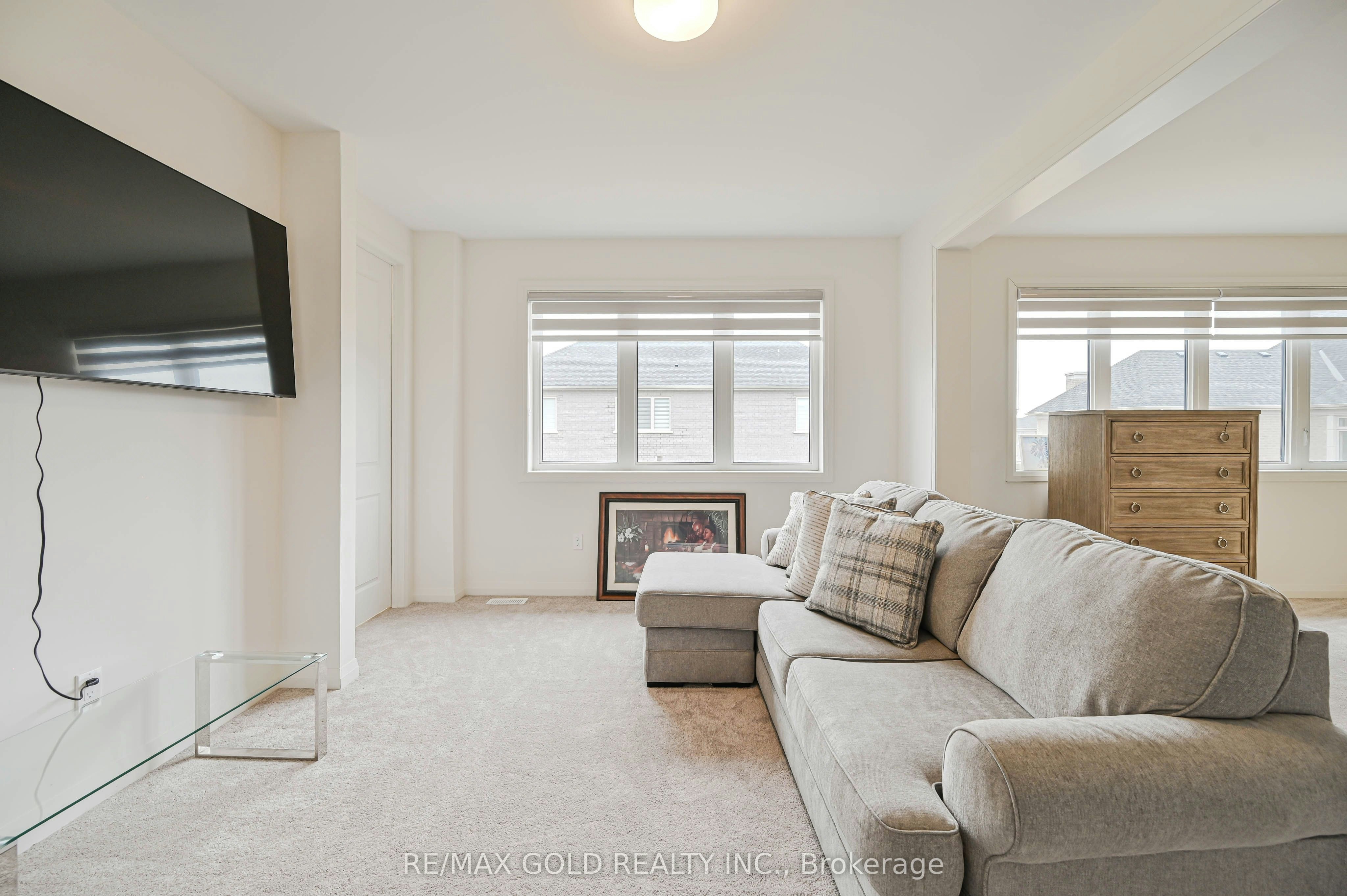 5 Elderberry Way, Adjala-Tosorontio, ON, L0G 1W0 - 23
