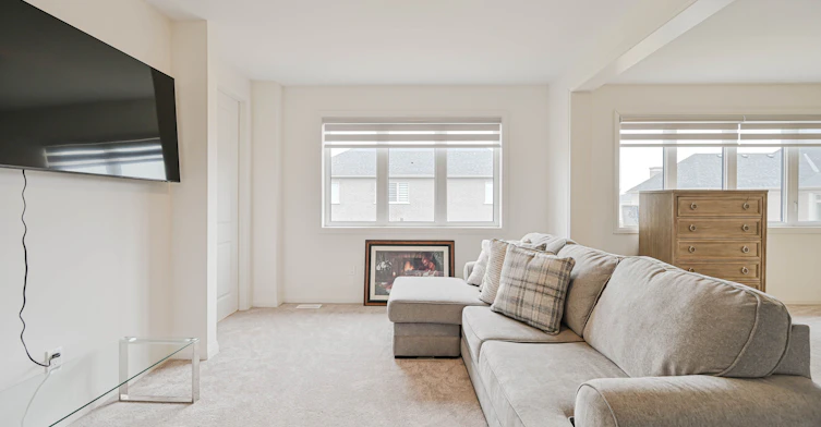 5 Elderberry Way, Adjala-Tosorontio, ON, L0G 1W0 - 23