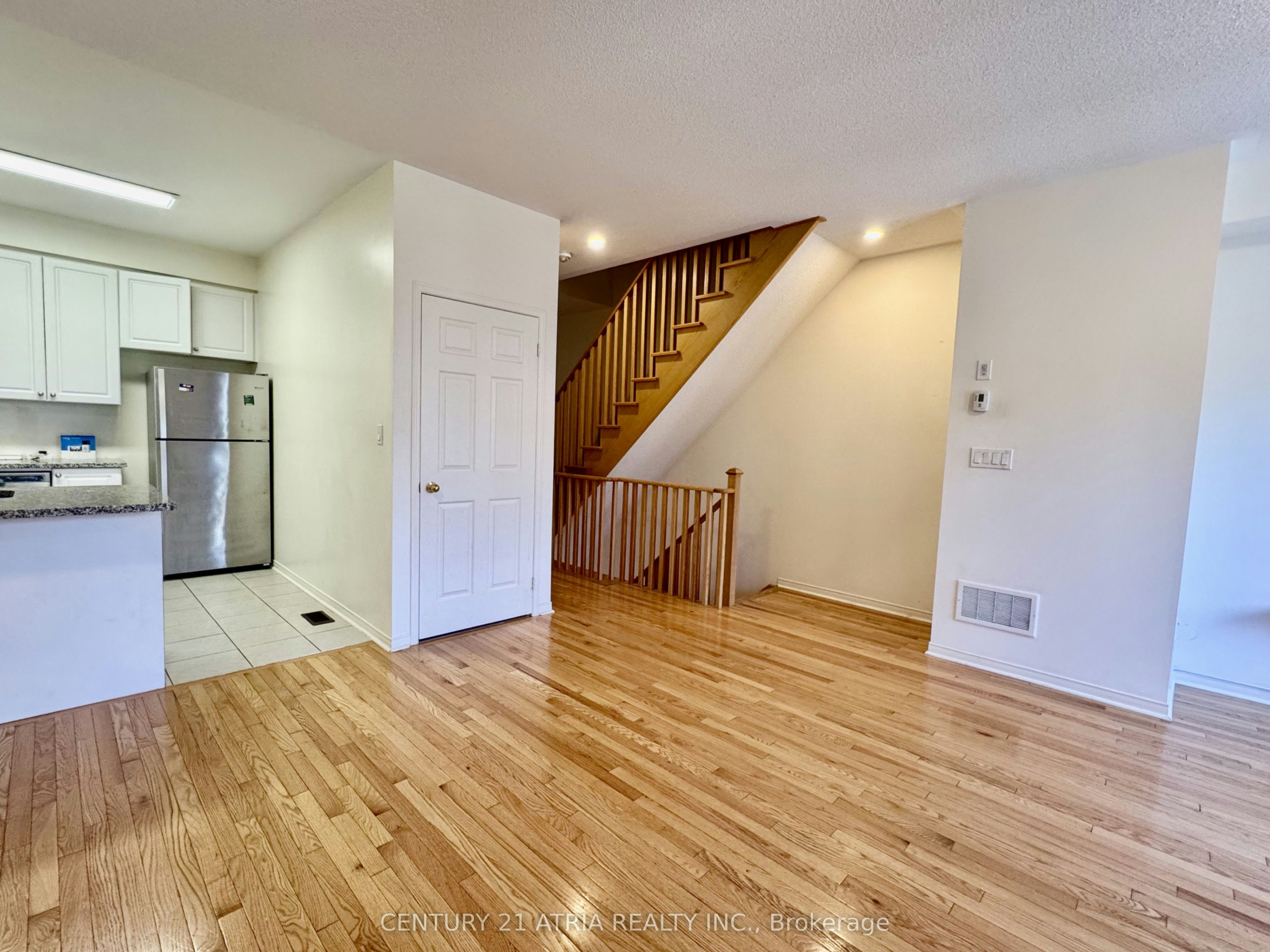 18 Mcgrath Avenue, Richmond Hill, ON, L4S 0K5 - 9