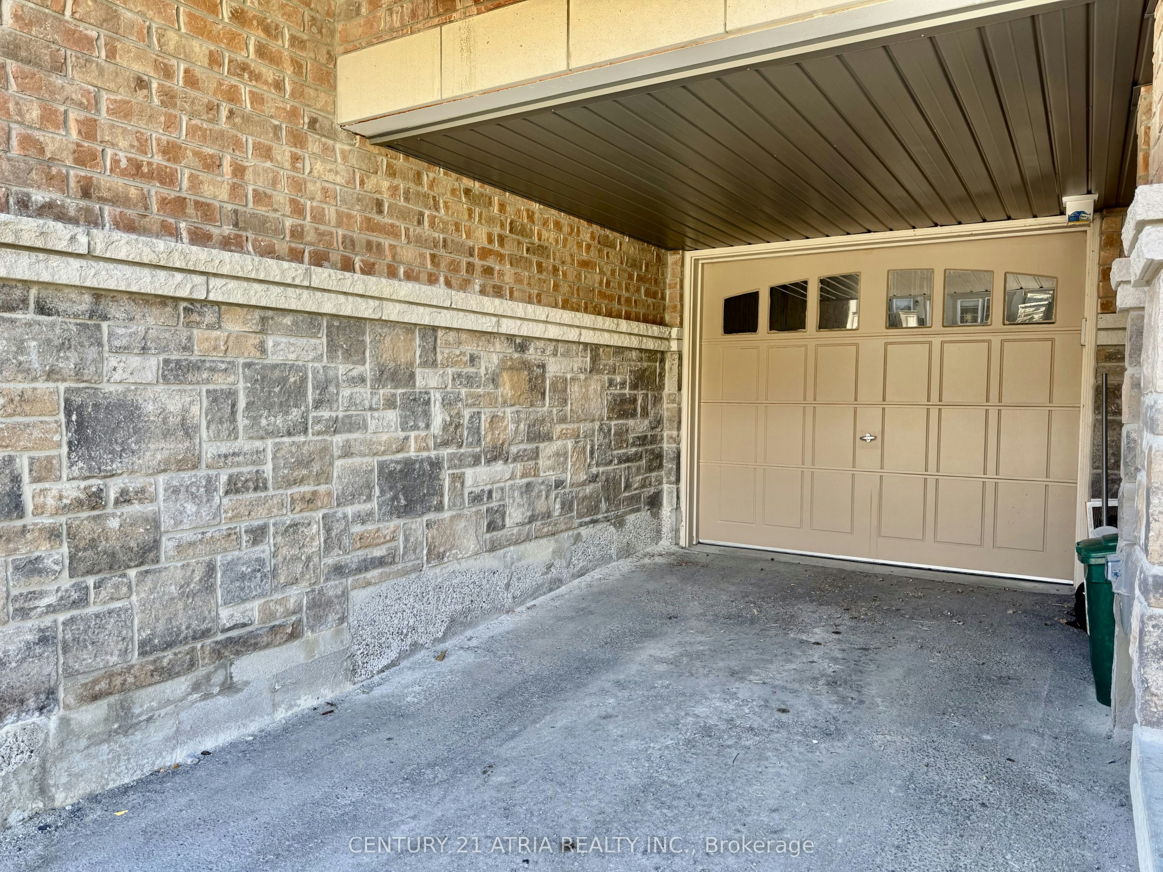 18 Mcgrath Avenue, Richmond Hill, ON, L4S 0K5 - 3