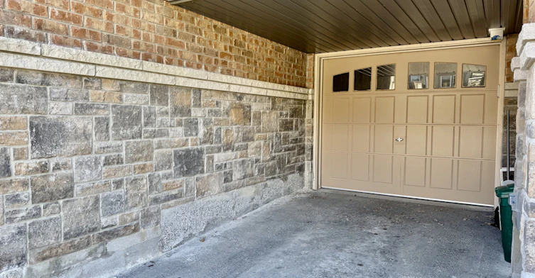 18 Mcgrath Avenue, Richmond Hill, ON, L4S 0K5 - 3