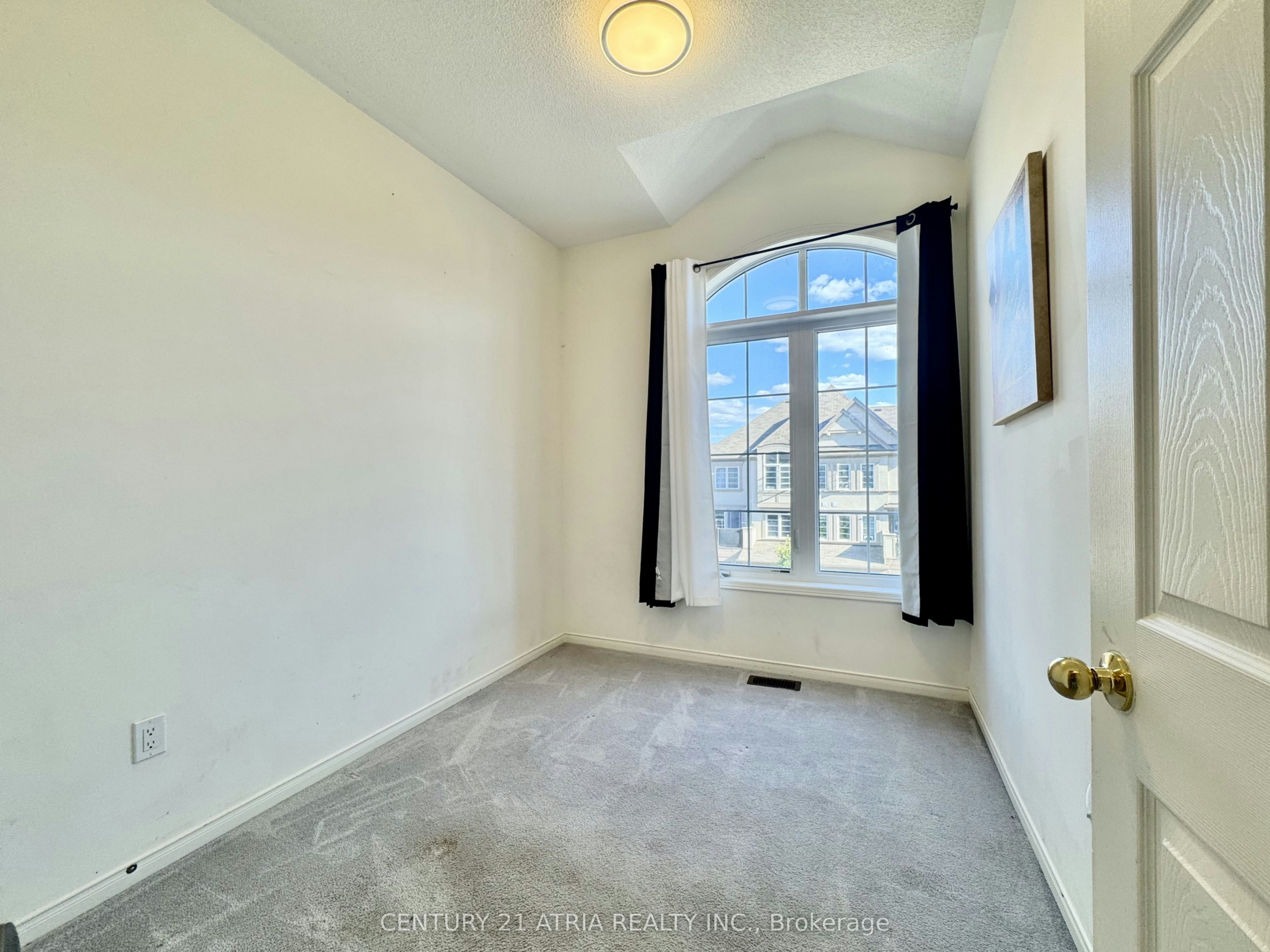 18 Mcgrath Avenue, Richmond Hill, ON, L4S 0K5 - 22