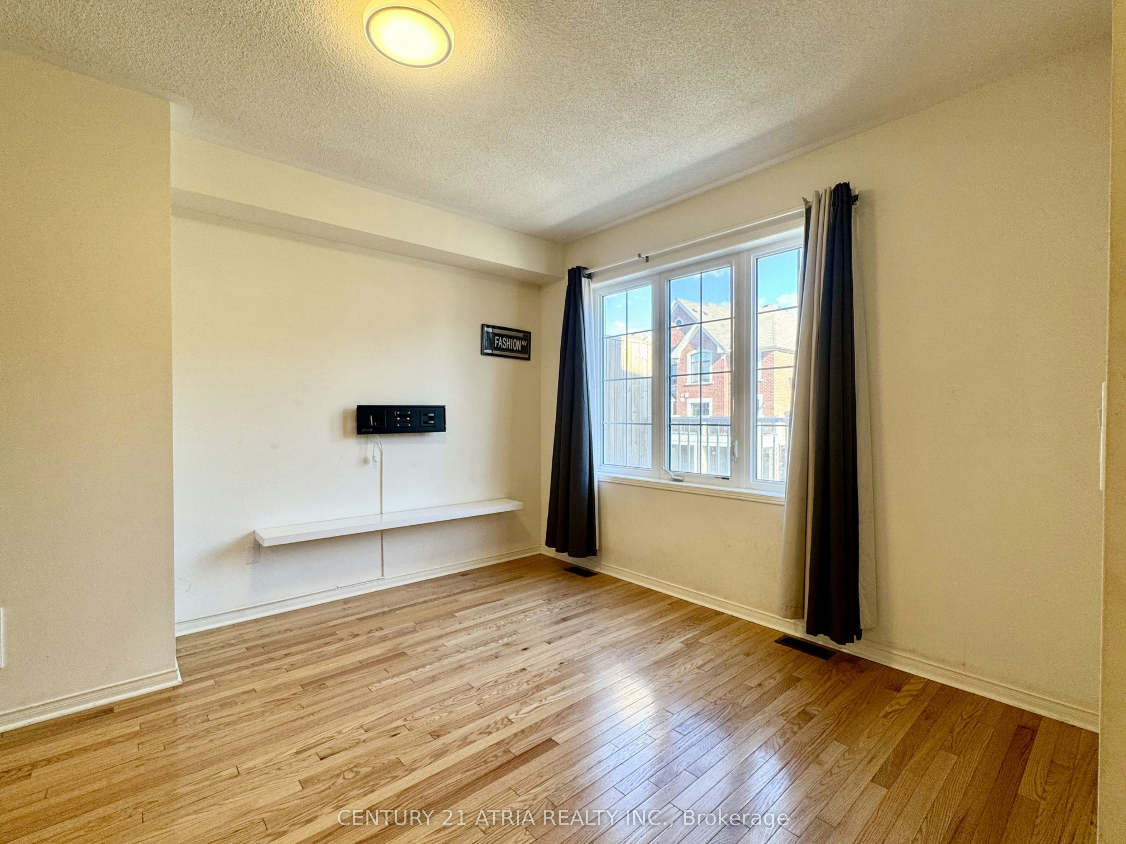 18 Mcgrath Avenue, Richmond Hill, ON, L4S 0K5 - 8