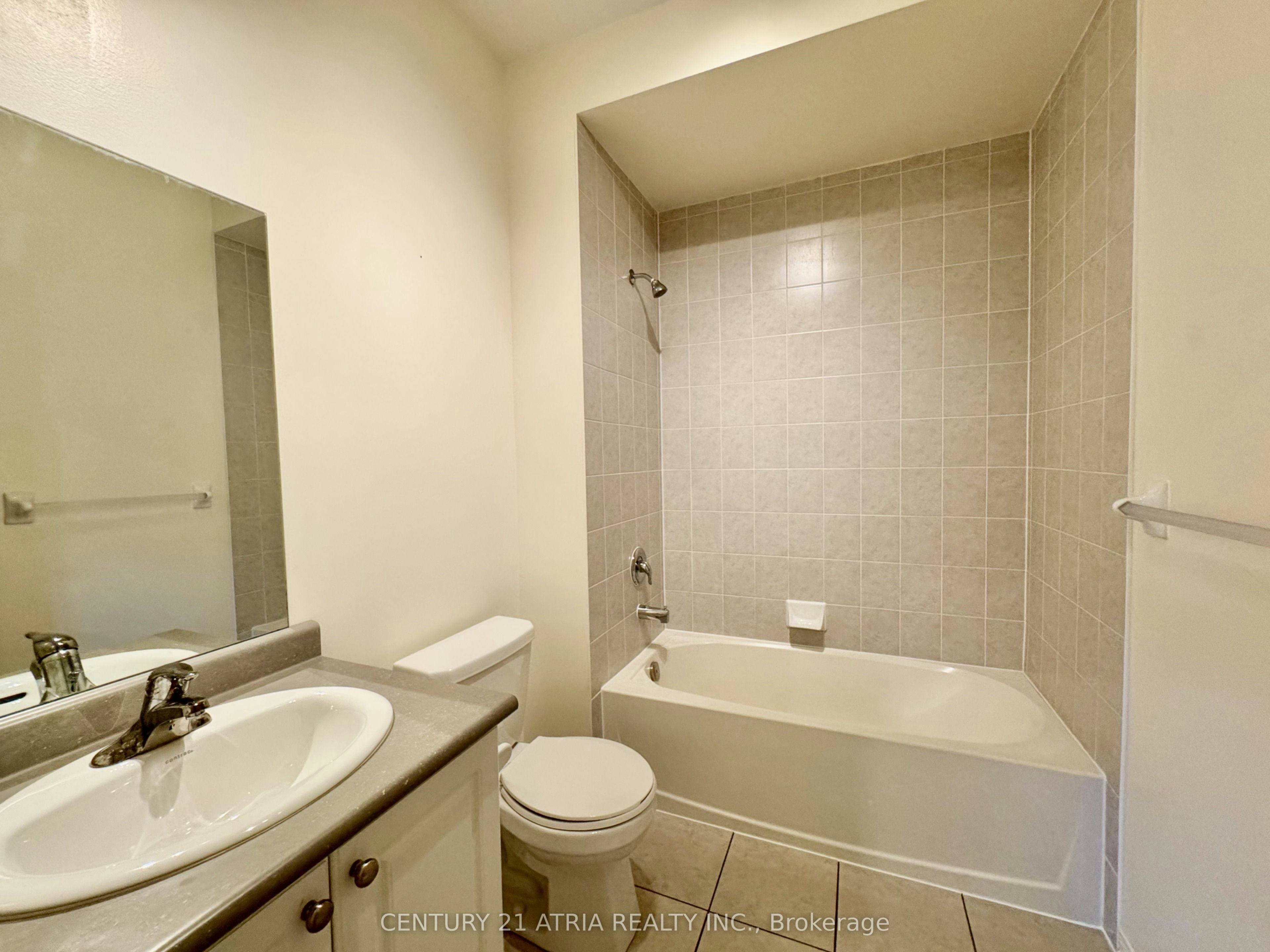 18 Mcgrath Avenue, Richmond Hill, ON, L4S 0K5 - 25