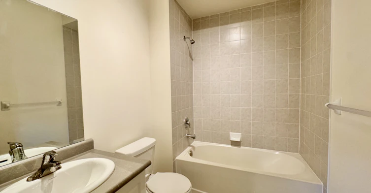 18 Mcgrath Avenue, Richmond Hill, ON, L4S 0K5 - 25
