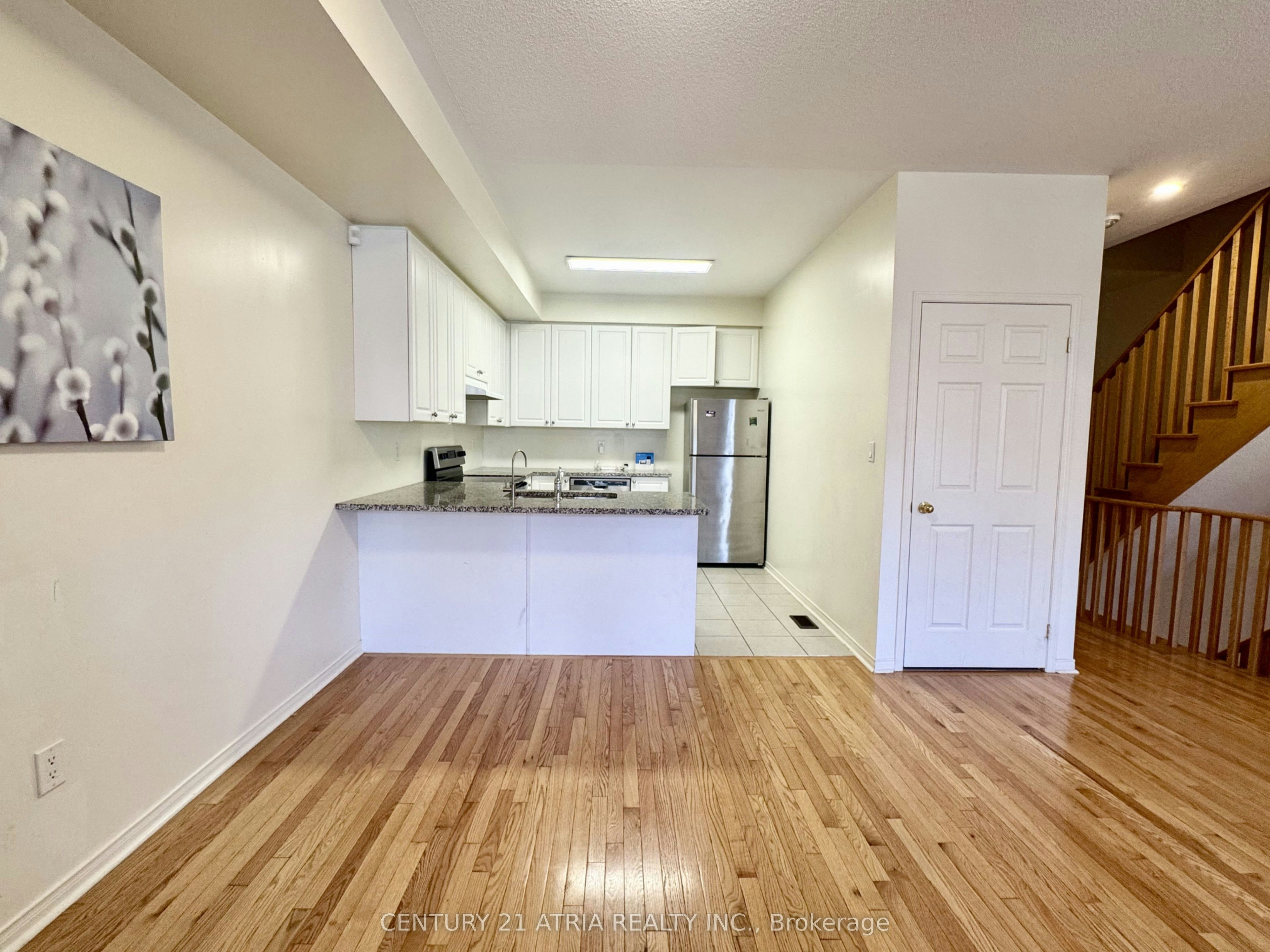 18 Mcgrath Avenue, Richmond Hill, ON, L4S 0K5 - 5