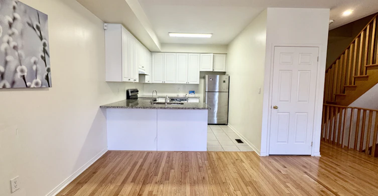 18 Mcgrath Avenue, Richmond Hill, ON, L4S 0K5 - 5