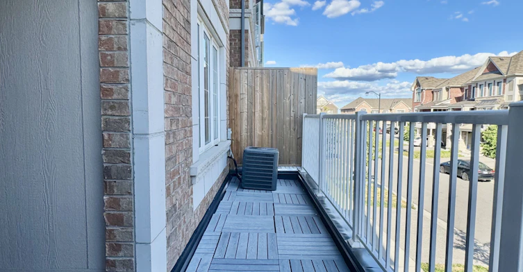 18 Mcgrath Avenue, Richmond Hill, ON, L4S 0K5 - 13
