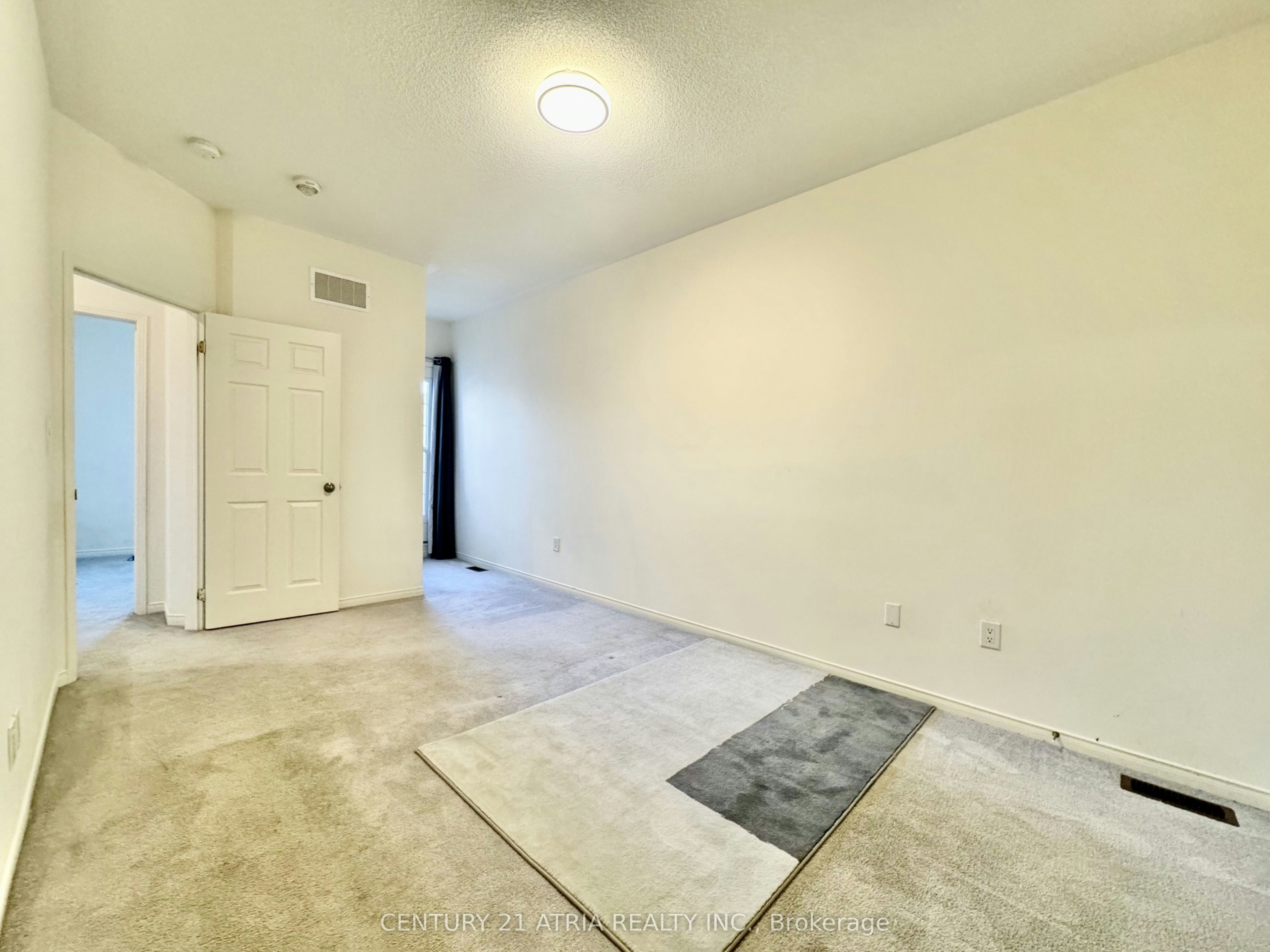 18 Mcgrath Avenue, Richmond Hill, ON, L4S 0K5 - 18