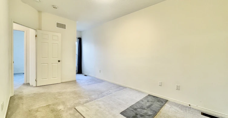 18 Mcgrath Avenue, Richmond Hill, ON, L4S 0K5 - 18