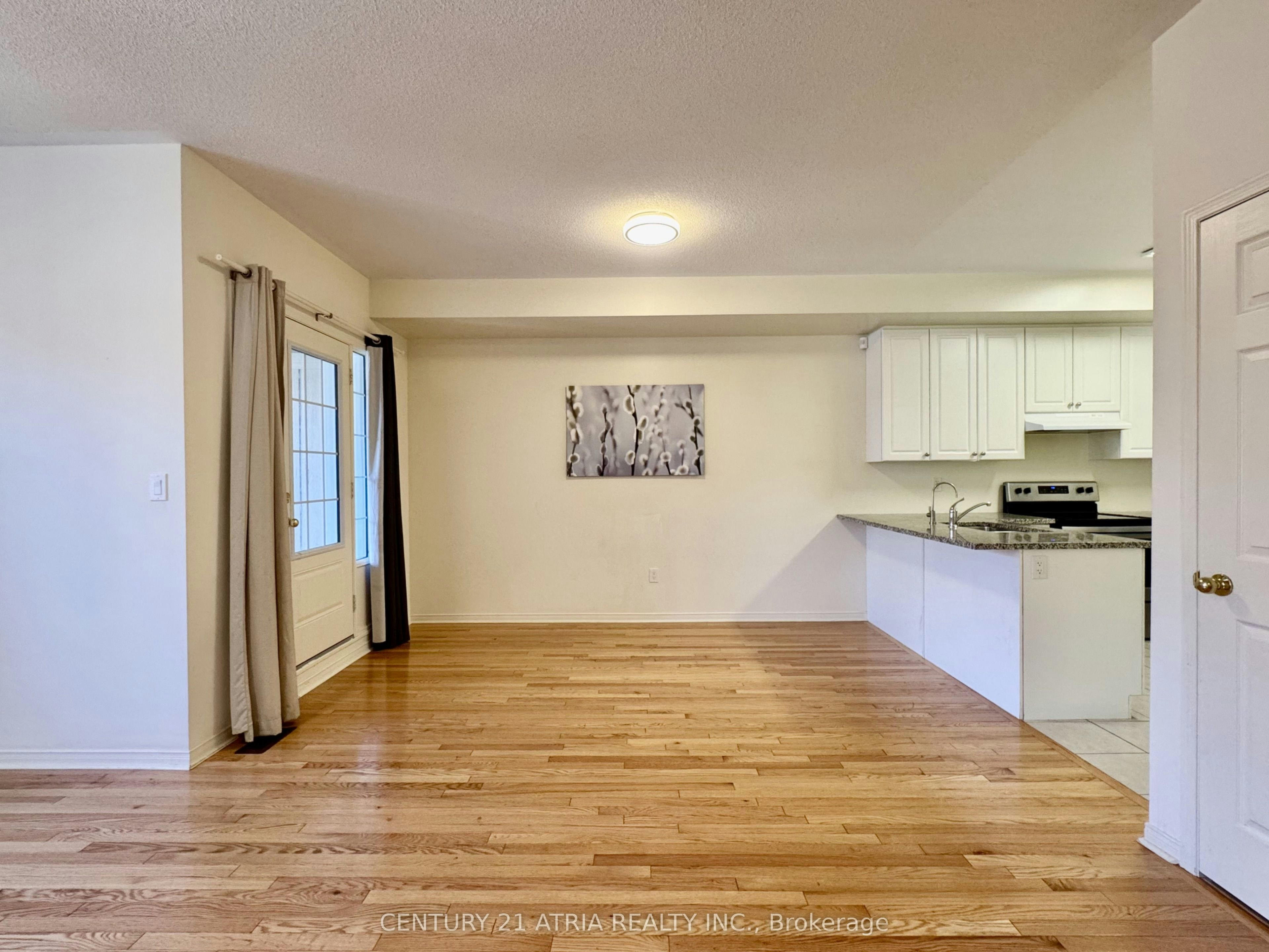 18 Mcgrath Avenue, Richmond Hill, ON, L4S 0K5 - 12