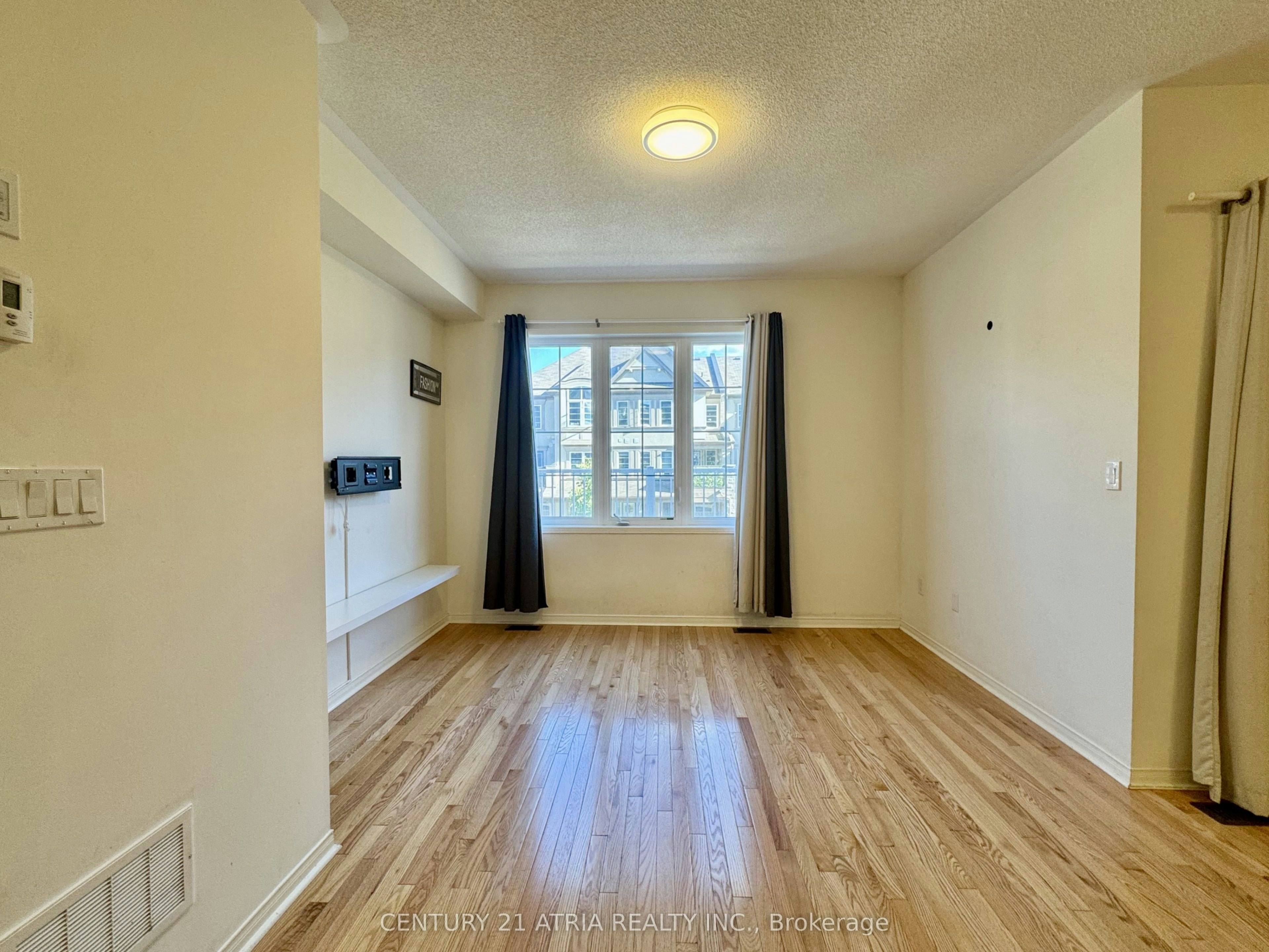 18 Mcgrath Avenue, Richmond Hill, ON, L4S 0K5 - 7