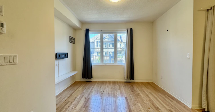 18 Mcgrath Avenue, Richmond Hill, ON, L4S 0K5 - 7