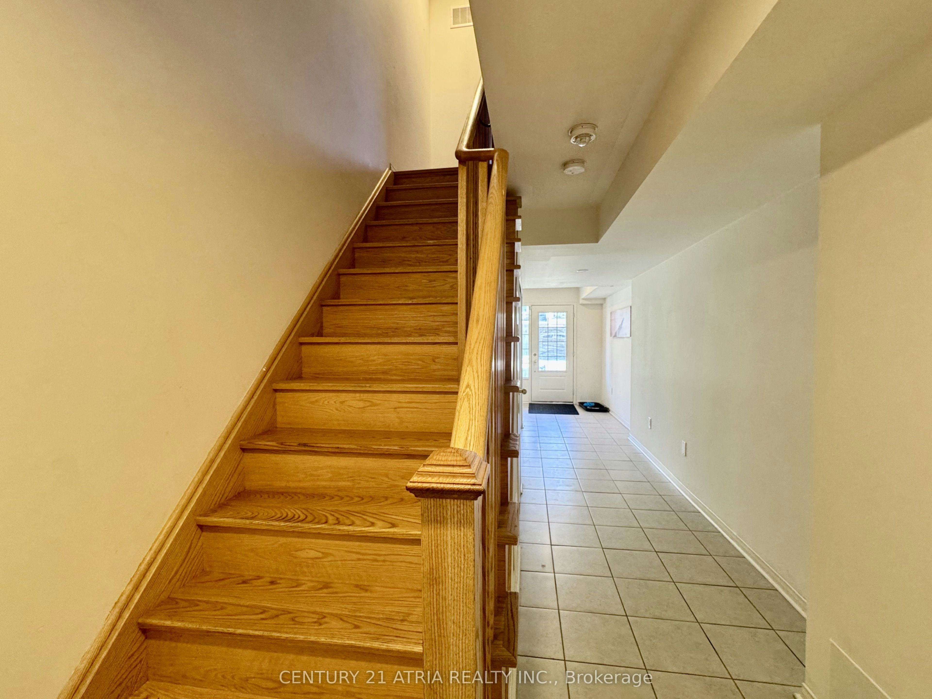 18 Mcgrath Avenue, Richmond Hill, ON, L4S 0K5 - 4