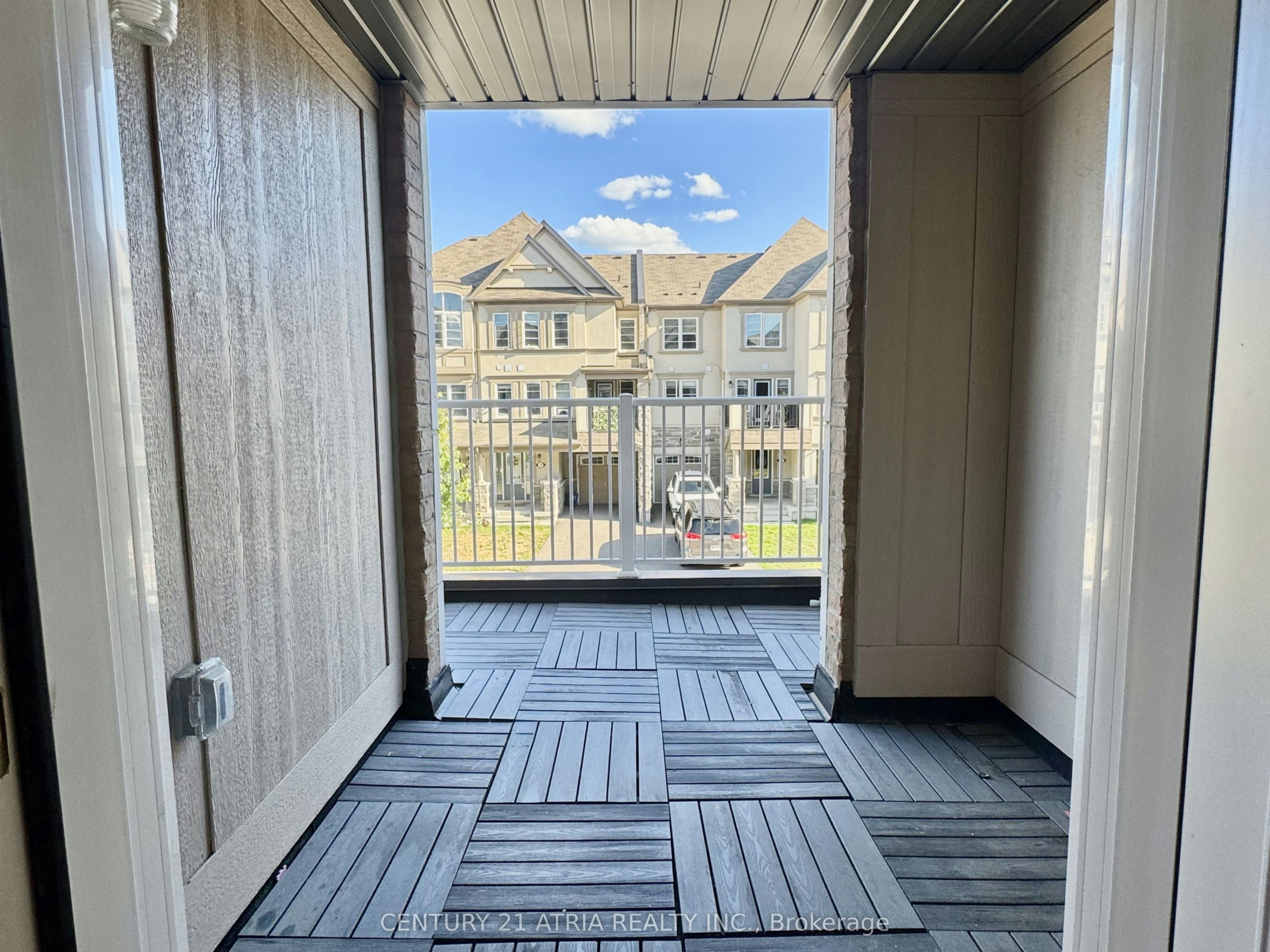 18 Mcgrath Avenue, Richmond Hill, ON, L4S 0K5 - 14