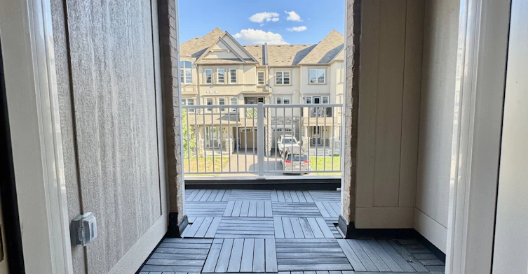 18 Mcgrath Avenue, Richmond Hill, ON, L4S 0K5 - 14
