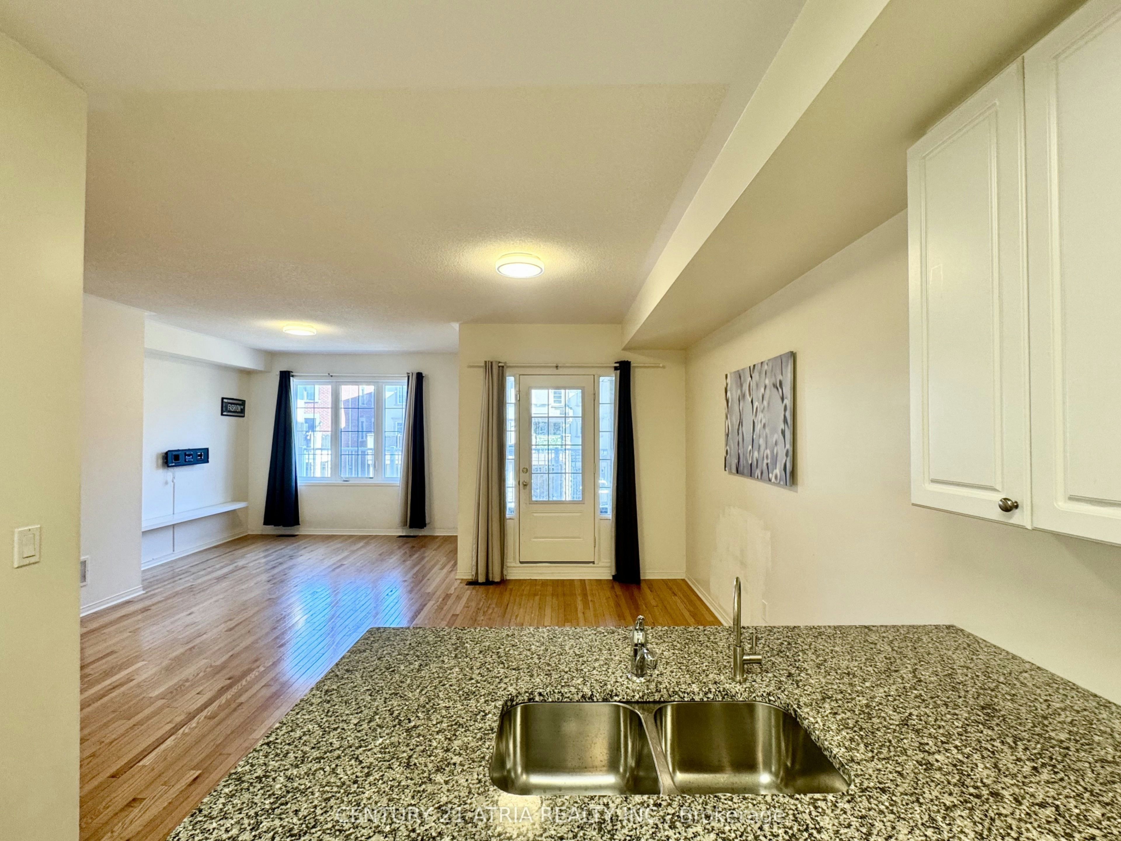 18 Mcgrath Avenue, Richmond Hill, ON, L4S 0K5 - 10