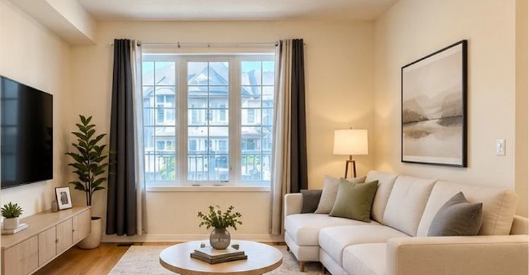 18 Mcgrath Avenue, Richmond Hill, ON, L4S 0K5 - 6
