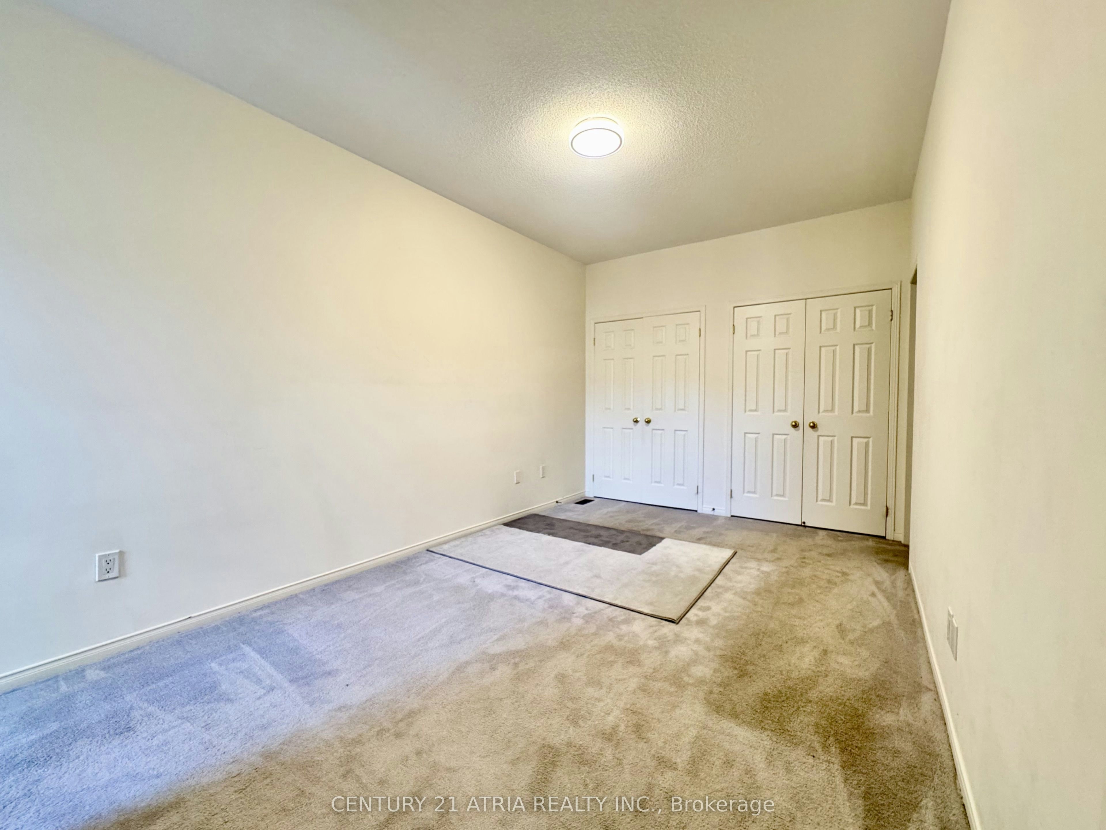 18 Mcgrath Avenue, Richmond Hill, ON, L4S 0K5 - 17