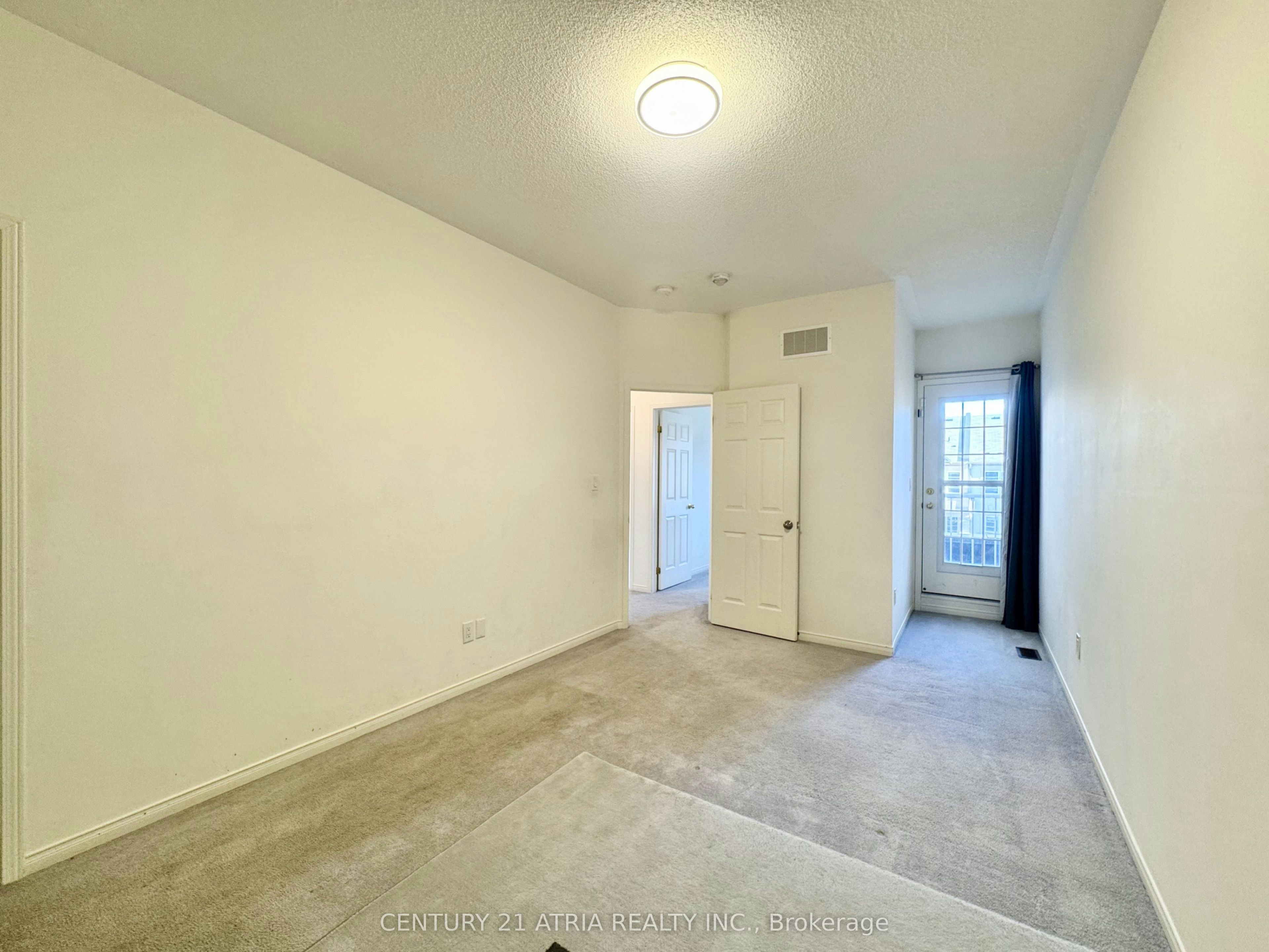 18 Mcgrath Avenue, Richmond Hill, ON, L4S 0K5 - 19