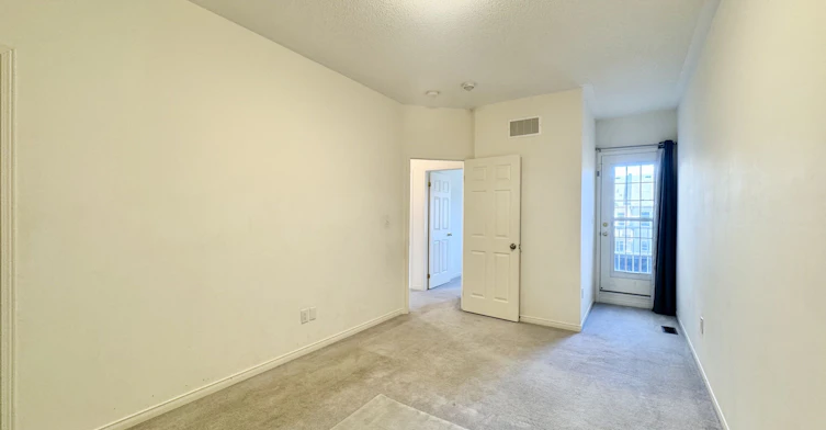 18 Mcgrath Avenue, Richmond Hill, ON, L4S 0K5 - 19
