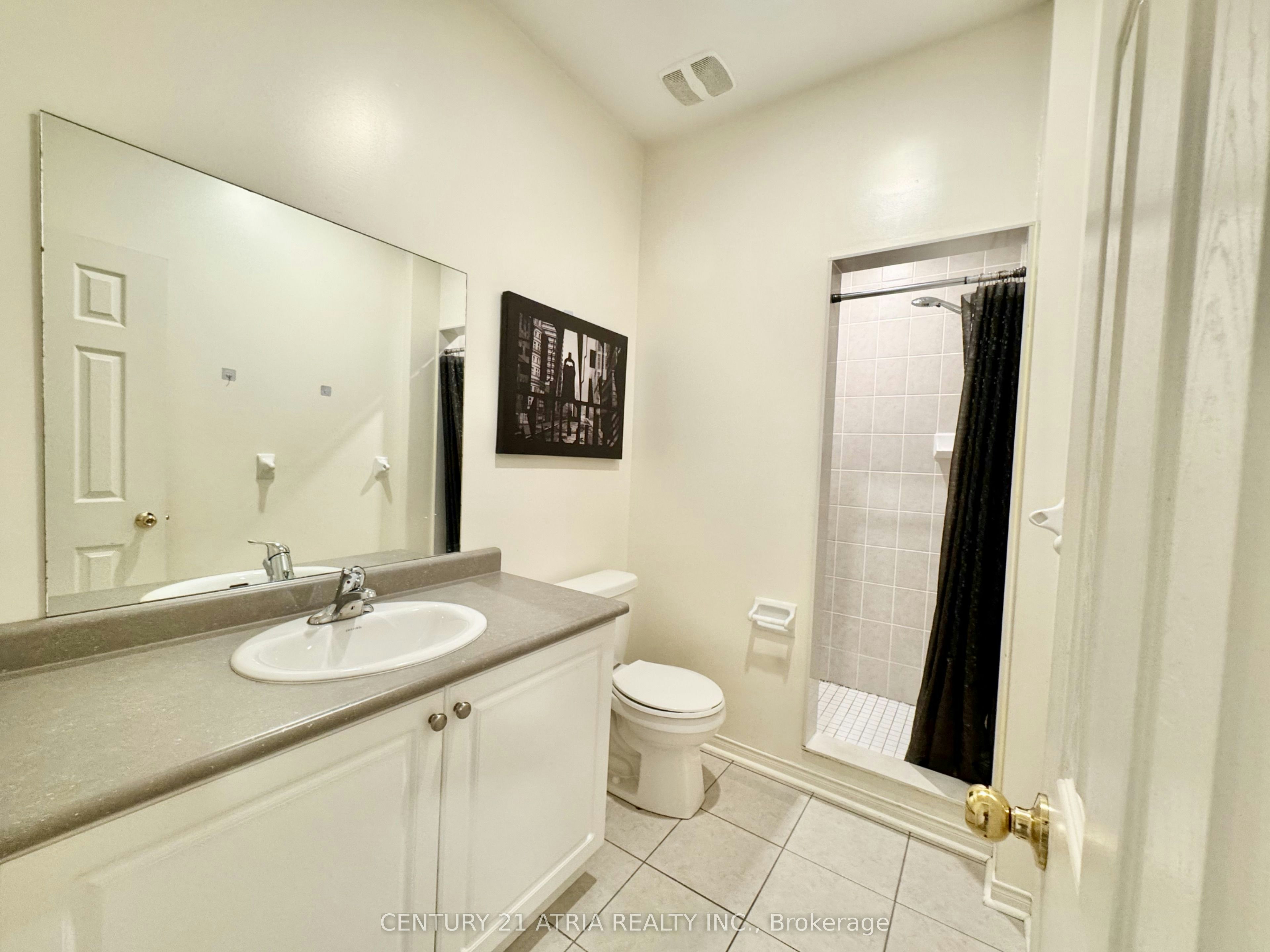 18 Mcgrath Avenue, Richmond Hill, ON, L4S 0K5 - 20