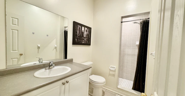 18 Mcgrath Avenue, Richmond Hill, ON, L4S 0K5 - 20