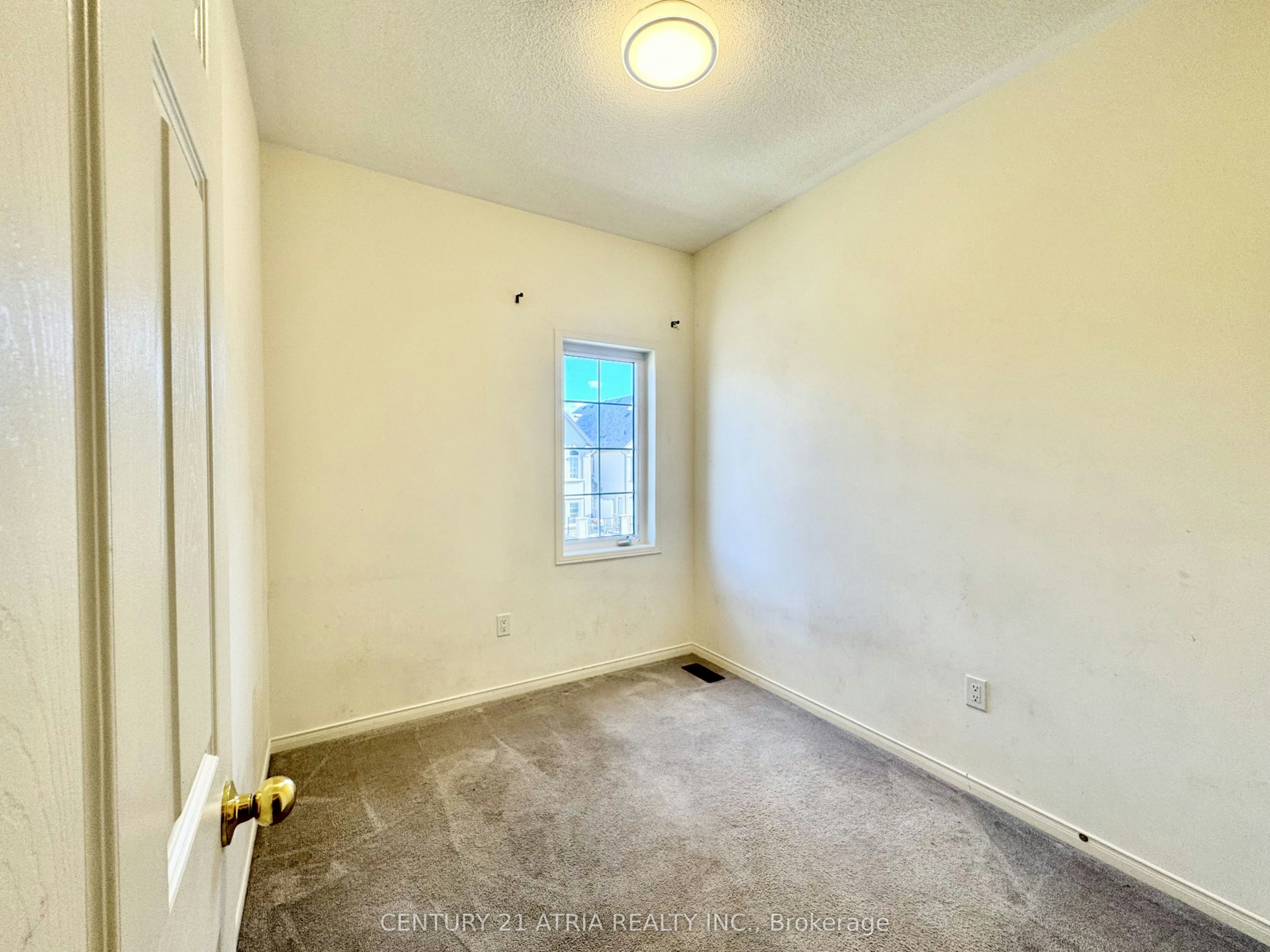 18 Mcgrath Avenue, Richmond Hill, ON, L4S 0K5 - 24
