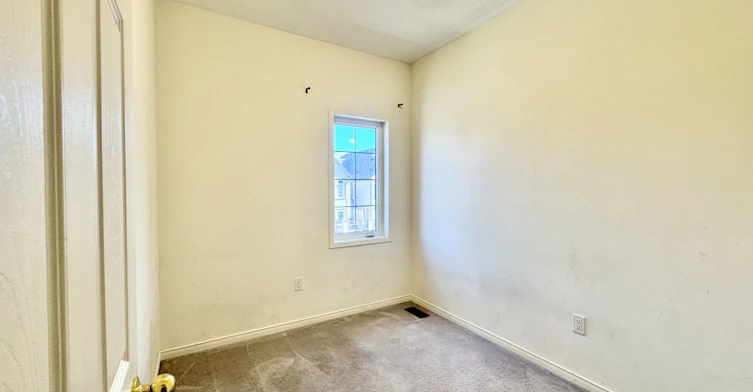 18 Mcgrath Avenue, Richmond Hill, ON, L4S 0K5 - 24