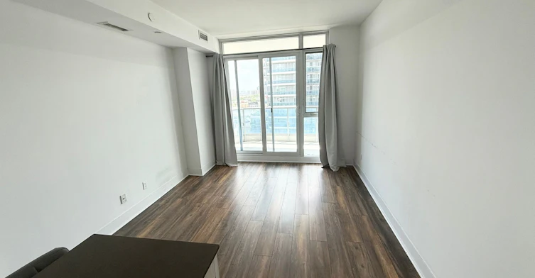 1201-9471 Yonge Street, Richmond Hill, ON, L4C 0Z5 - 6
