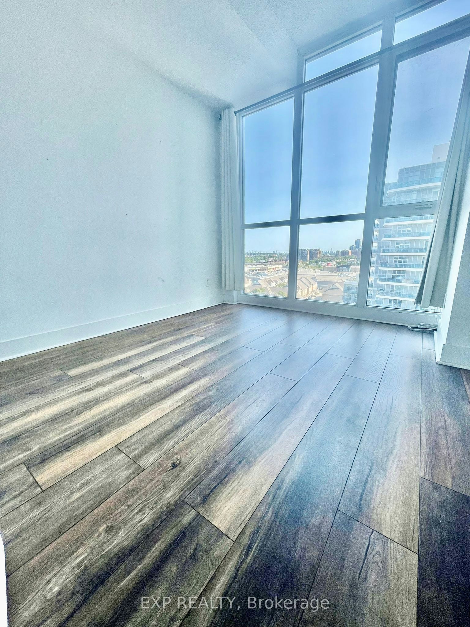 1201-9471 Yonge Street, Richmond Hill, ON, L4C 0Z5 - 13