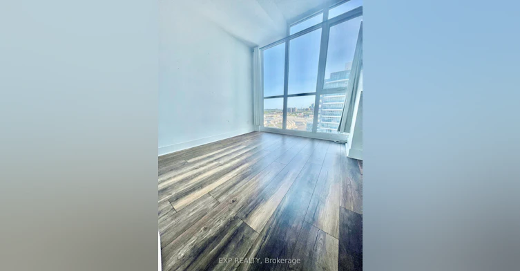 1201-9471 Yonge Street, Richmond Hill, ON, L4C 0Z5 - 13