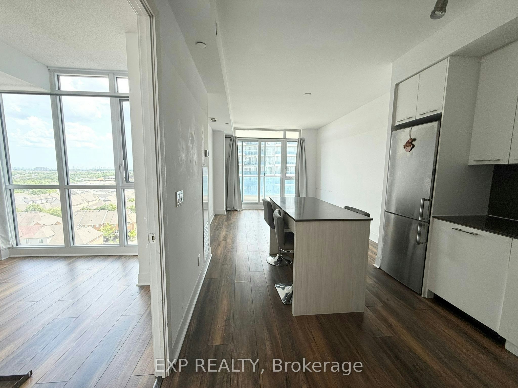 1201-9471 Yonge Street, Richmond Hill, ON, L4C 0Z5 - 10