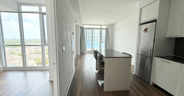 1201-9471 Yonge Street, Richmond Hill, ON, L4C 0Z5 - 10
