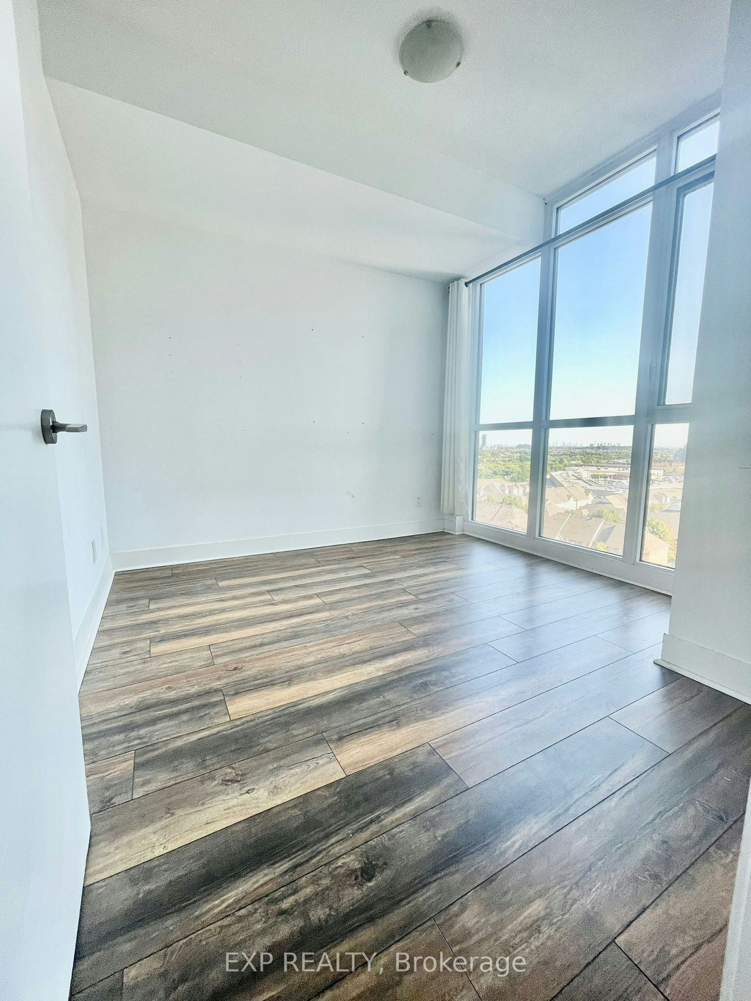 1201-9471 Yonge Street, Richmond Hill, ON, L4C 0Z5 - 14