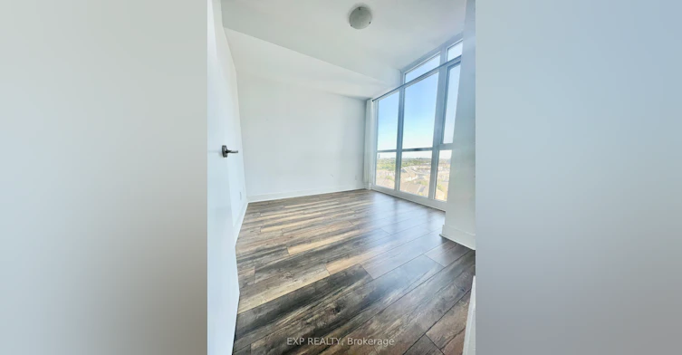 1201-9471 Yonge Street, Richmond Hill, ON, L4C 0Z5 - 14