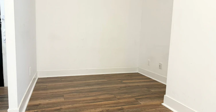 1201-9471 Yonge Street, Richmond Hill, ON, L4C 0Z5 - 12