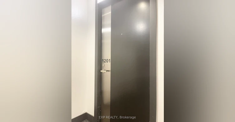 1201-9471 Yonge Street, Richmond Hill, ON, L4C 0Z5 - 3